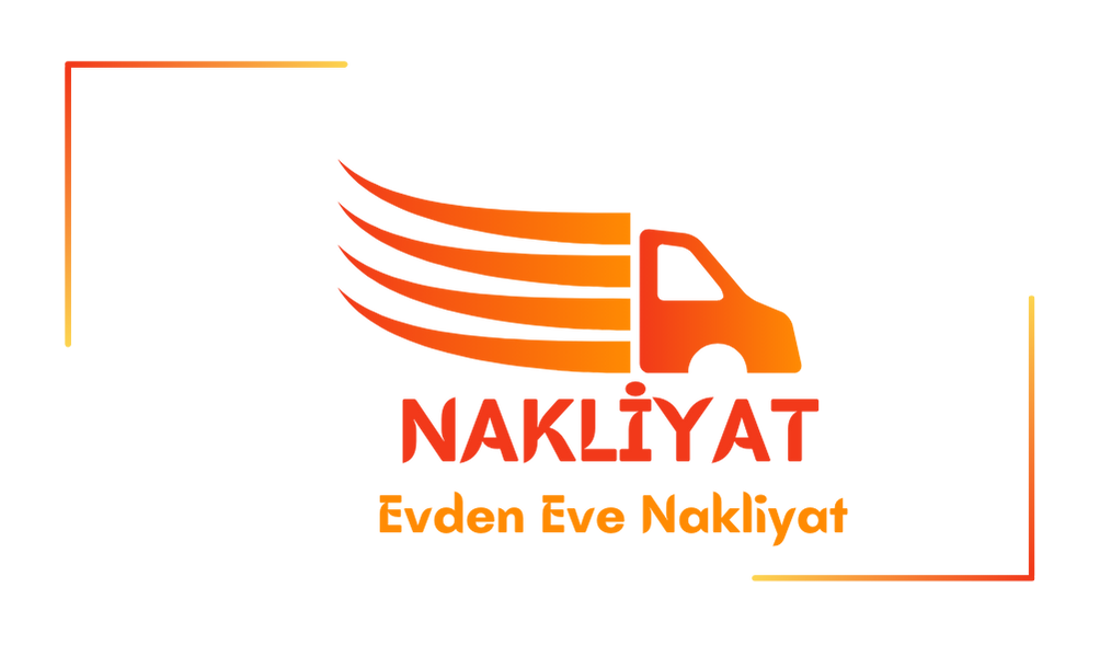 Nakliye